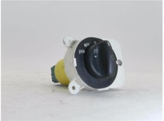 Recambio de mando de luces para ford cougar (mc) 2.0 referencia OEM IAM 96BB13K196CB  