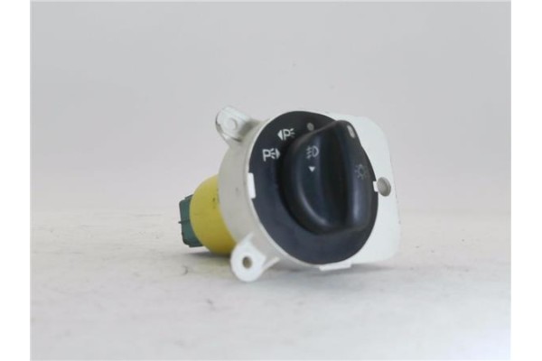 Recambio de mando de luces para ford cougar (mc) 2.0 referencia OEM IAM 96BB13K196CB  