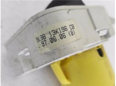 Recambio de mando de luces para ford cougar (mc) 2.0 referencia OEM IAM 96BB13K196CB  