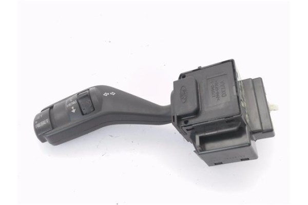 Recambio de mando intermitencia para ford focus ii (da_) 2.0 tdci referencia OEM IAM 1362587 4M5T13335BD 