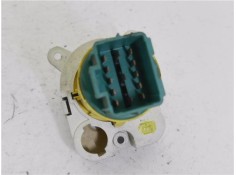 Recambio de mando de luces para ford cougar (mc) 2.0 referencia OEM IAM 96BB13K196CB  
