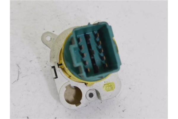 Recambio de mando de luces para ford cougar (mc) 2.0 referencia OEM IAM 96BB13K196CB  