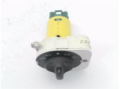 Recambio de mando de luces para ford cougar (mc) 2.0 referencia OEM IAM 96BB13K196CB  