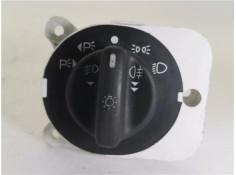 Recambio de mando de luces para ford cougar (mc) 2.0 referencia OEM IAM 96BB13K196CB  