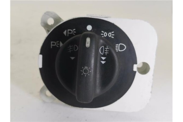 Recambio de mando de luces para ford cougar (mc) 2.0 referencia OEM IAM 96BB13K196CB  