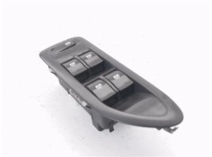 Recambio de mando elevalunas delantero izquierdo para renault laguna ii grandtour (kg0) 2.0 dci (kg1t) referencia OEM IAM 820039