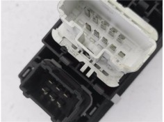 Recambio de mando elevalunas delantero izquierdo para renault laguna ii grandtour (kg0) 2.0 dci (kg1t) referencia OEM IAM 820039