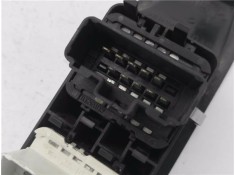 Recambio de mando elevalunas delantero izquierdo para renault laguna ii grandtour (kg0) 2.0 dci (kg1t) referencia OEM IAM 820039