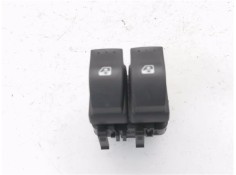 Recambio de mando elevalunas delantero izquierdo para renault clio ii fase ii (b/cb0) 1.2 privilege referencia OEM IAM 060045C  