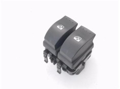 Recambio de mando elevalunas delantero izquierdo para renault clio ii fase ii (b/cb0) 1.2 privilege referencia OEM IAM 060045C  