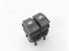 Recambio de mando elevalunas delantero izquierdo para renault clio ii fase ii (b/cb0) 1.2 privilege referencia OEM IAM 060045C  