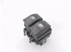 Recambio de mando elevalunas delantero izquierdo para renault clio ii fase ii (b/cb0) 1.2 privilege referencia OEM IAM 060045C  