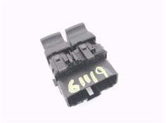 Recambio de mando elevalunas delantero izquierdo para renault clio ii fase ii (b/cb0) 1.2 privilege referencia OEM IAM 060045C  