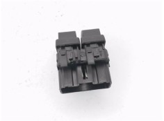 Recambio de mando elevalunas delantero izquierdo para renault clio ii fase ii (b/cb0) 1.2 privilege referencia OEM IAM 060045C  