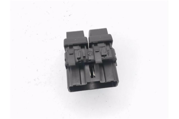 Recambio de mando elevalunas delantero izquierdo para renault clio ii fase ii (b/cb0) 1.2 privilege referencia OEM IAM 060045C  