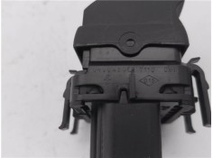 Recambio de mando elevalunas delantero izquierdo para renault clio ii fase ii (b/cb0) 1.2 privilege referencia OEM IAM 060045C  