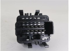 Recambio de mando elevalunas delantero izquierdo para renault clio ii fase ii (b/cb0) 1.2 privilege referencia OEM IAM 060045C  