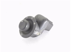 Recambio de mando retrovisor electrico para renault modus i 1.2 authentique referencia OEM IAM 26522  