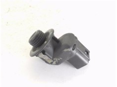 Recambio de mando retrovisor electrico para renault modus i 1.2 authentique referencia OEM IAM 26522  