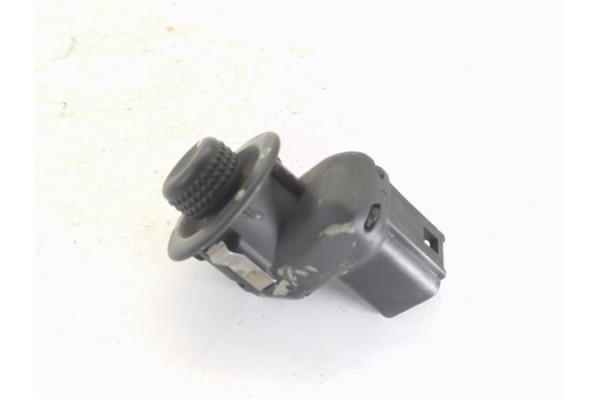 Recambio de mando retrovisor electrico para renault modus i 1.2 authentique referencia OEM IAM 26522  
