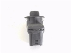 Recambio de mando retrovisor electrico para renault modus i 1.2 authentique referencia OEM IAM 26522  