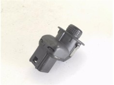 Recambio de mando retrovisor electrico para renault modus i 1.2 authentique referencia OEM IAM 26522  