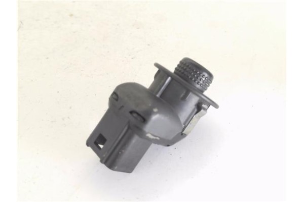 Recambio de mando retrovisor electrico para renault modus i 1.2 authentique referencia OEM IAM 26522  
