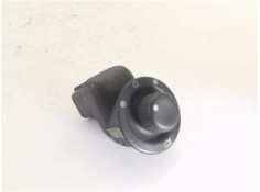 Recambio de mando retrovisor electrico para renault modus i 1.2 authentique referencia OEM IAM 26522  