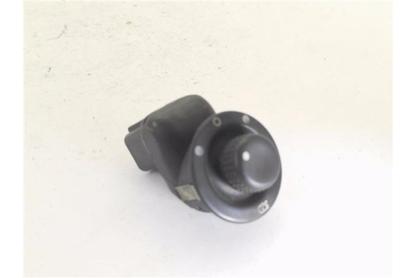 Recambio de mando retrovisor electrico para renault modus i 1.2 authentique referencia OEM IAM 26522  