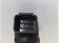 Recambio de mando retrovisor electrico para renault modus i 1.2 authentique referencia OEM IAM 26522  