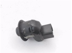 Recambio de mando retrovisor electrico para renault modus i 1.2 authentique referencia OEM IAM 26522  