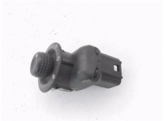 Recambio de mando retrovisor electrico para renault modus i 1.2 authentique referencia OEM IAM 26522  