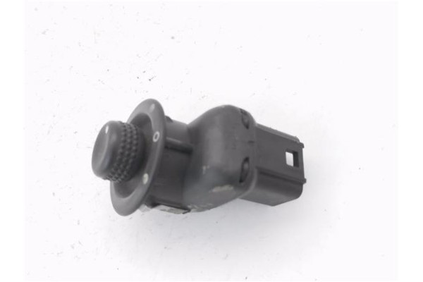 Recambio de mando retrovisor electrico para renault modus i 1.2 authentique referencia OEM IAM 26522  