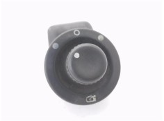 Recambio de mando retrovisor electrico para renault modus i 1.2 authentique referencia OEM IAM 26522  