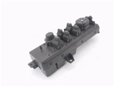 Recambio de mando elevalunas delantero izquierdo para jeep grand cherokee (wj/wg) 3.1 td laredo referencia OEM IAM 5JM62DX9AB 30