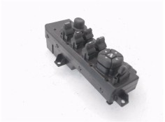 Recambio de mando elevalunas delantero izquierdo para jeep grand cherokee (wj/wg) 3.1 td laredo referencia OEM IAM 5JM62DX9AB 30