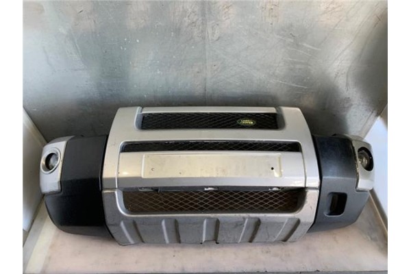 Recambio de paragolpes delantero para land rover freelander (ln) 2.0 hse familiar referencia OEM IAM DPB500711LML  