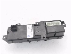 Recambio de mando elevalunas delantero izquierdo para jeep grand cherokee (wj/wg) 3.1 td laredo referencia OEM IAM 5JM62DX9AB 30