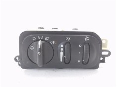 Recambio de mando de luces para chrysler 300m lr 2.7 v6 referencia OEM IAM P04760156AG 36033U 