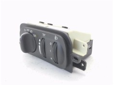 Recambio de mando de luces para chrysler 300m lr 2.7 v6 referencia OEM IAM P04760156AG 36033U 