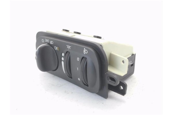 Recambio de mando de luces para chrysler 300m lr 2.7 v6 referencia OEM IAM P04760156AG 36033U 