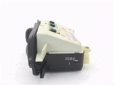 Recambio de mando de luces para chrysler 300m lr 2.7 v6 referencia OEM IAM P04760156AG 36033U 