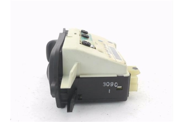 Recambio de mando de luces para chrysler 300m lr 2.7 v6 referencia OEM IAM P04760156AG 36033U 