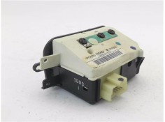 Recambio de mando de luces para chrysler 300m lr 2.7 v6 referencia OEM IAM P04760156AG 36033U 