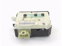 Recambio de mando de luces para chrysler 300m lr 2.7 v6 referencia OEM IAM P04760156AG 36033U 