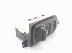 Recambio de mando de luces para chrysler 300m lr 2.7 v6 referencia OEM IAM P04760156AG 36033U 