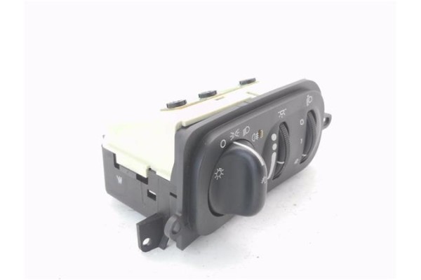 Recambio de mando de luces para chrysler 300m lr 2.7 v6 referencia OEM IAM P04760156AG 36033U 