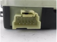 Recambio de mando de luces para chrysler 300m lr 2.7 v6 referencia OEM IAM P04760156AG 36033U 
