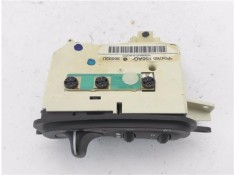 Recambio de mando de luces para chrysler 300m lr 2.7 v6 referencia OEM IAM P04760156AG 36033U 