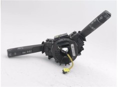 Recambio de mando intermitencia para opel astra j 1.7 cdti referencia OEM IAM 20817720  